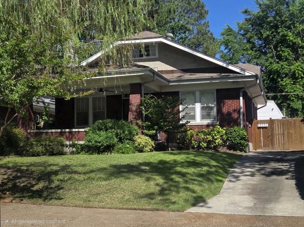 704 N Idlewild St, Memphis, TN 38107