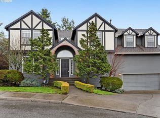 2022 NW Langley Ct, Portland, OR 97229