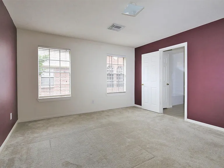 11735 Alief Clodine Rd #22 — Photo 11