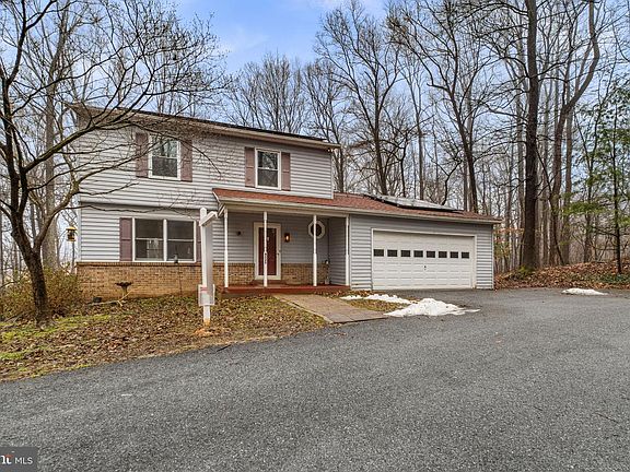 2nd image of 4525 Roop Rd