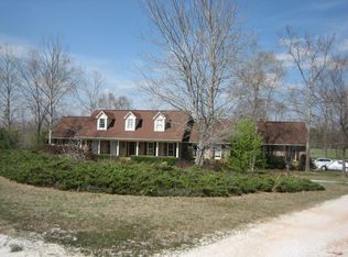 4700 Stonewall Rd, Opelika, AL 36801