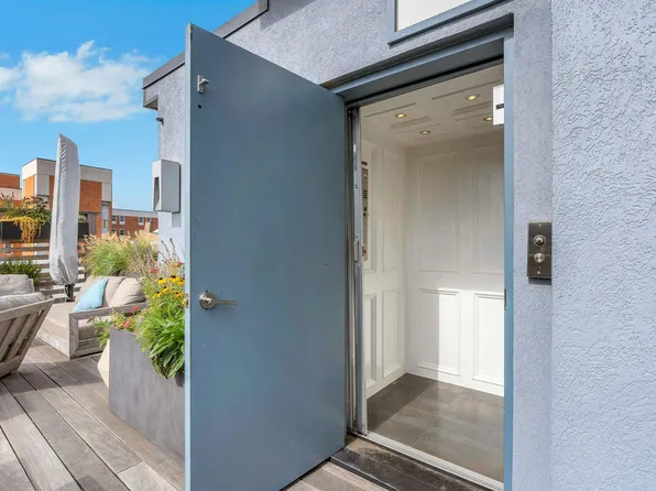 316 Park Avenue image 28 of 47