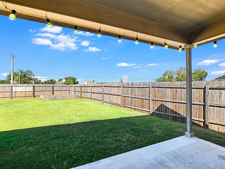811 Encinita Dr — Photo 20
