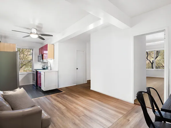 500 Grand Street image 1 of 5