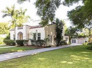 1311 Rio Vista Ave, Fort Myers, FL 33901