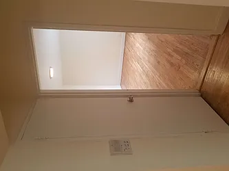 Sold by Gerard Desgranges Realty