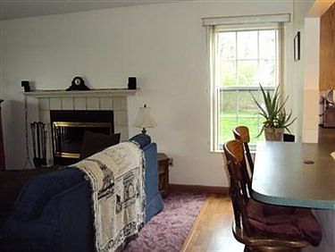4th image of 9623 E Idlewood Dr
