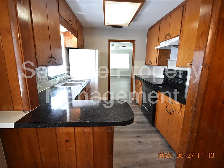 2700 26th St N — Photo 12