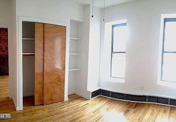 5th image of 154 E 110th St APT 7