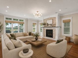 9 M 2, Boston, MA 02127