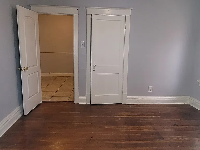 4234 Lawn Ave #1 — Photo 11
