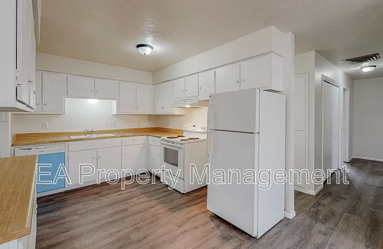 12912 Marva Pl SE — Photo 13