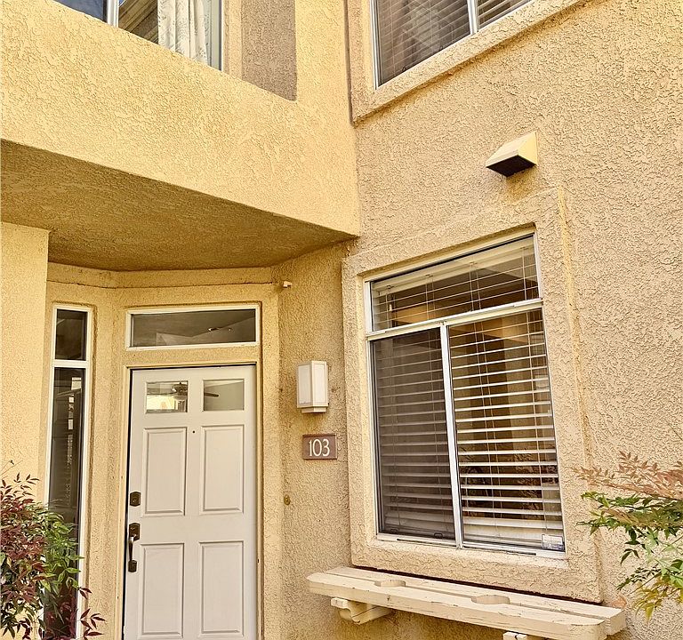 1st image of 3100 Castelar Ct Unit 103
