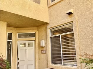 3100 Castelar Ct Unit 103, Corona, CA 92882