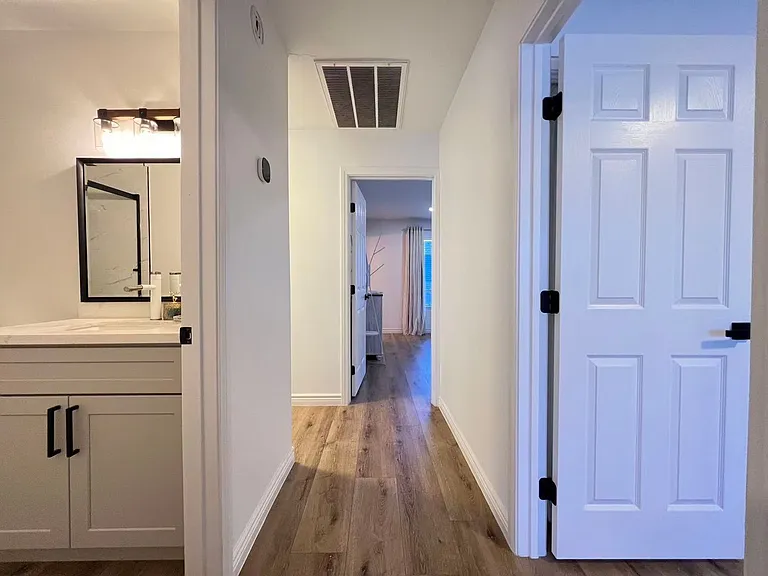 6223 Meadow View Ln — Photo 19