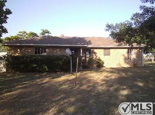 351 Fm 55, Waxahachie, TX 75165