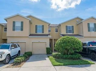 5030 White Sanderling Ct, Tampa, FL 33619