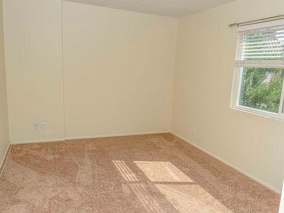 4th image of 47-51 Lucille St #47-D