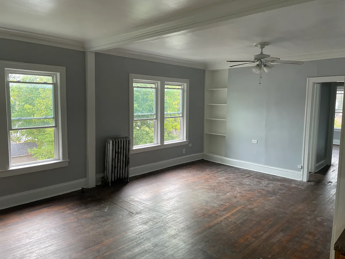 Building Photo - Cynwyd Manor