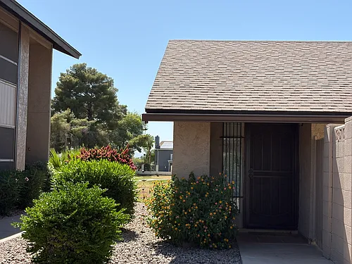 17810 N 45th Ave Photo 1