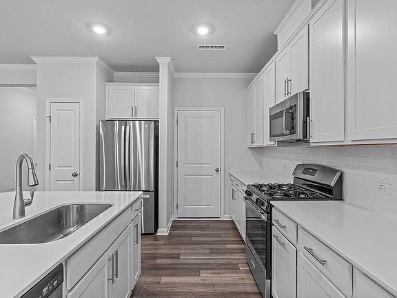 2nd image of 223 Aster Bloom Ln #126
