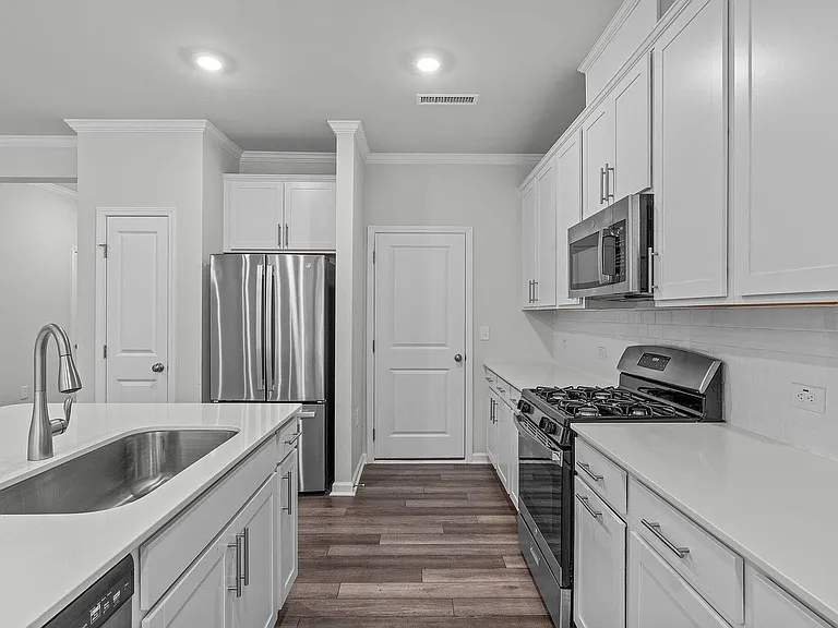 223 Aster Bloom Ln #126 — Photo 2