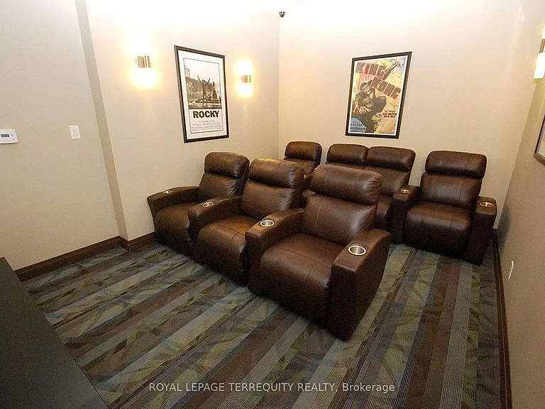 3525 Kariya Dr #3106 — Photo 28