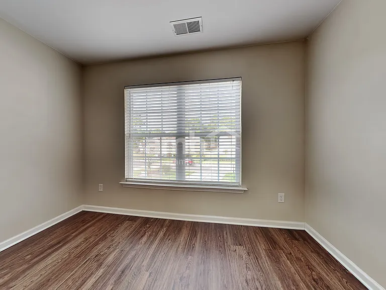 267 Sweet Alyssum Dr — Photo 14