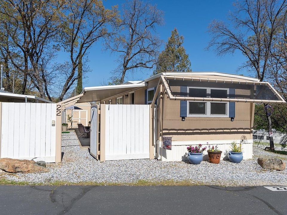 1st image of 6387 Mother Lode Dr Spc 22