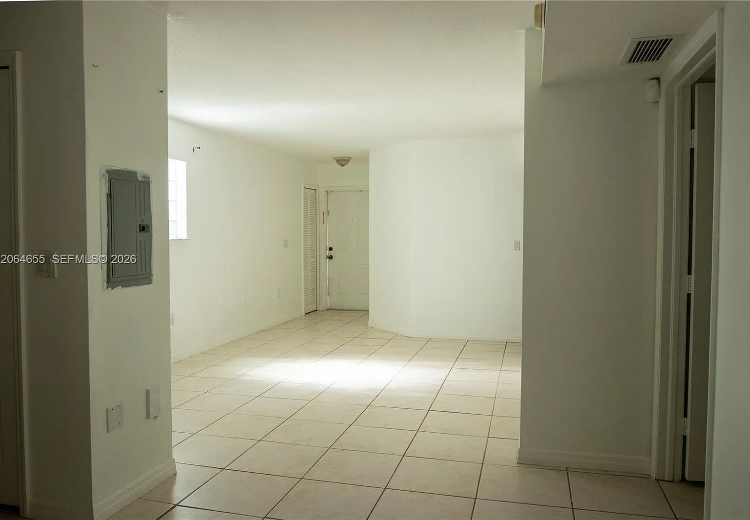 Venetia Gardens South Con — Photo 3