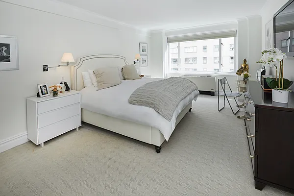 Sold by Douglas Elliman | media 5