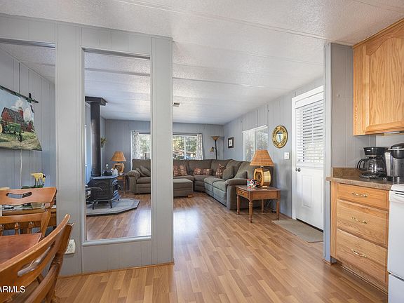 5th image of 370 E SAN FELIPE Place