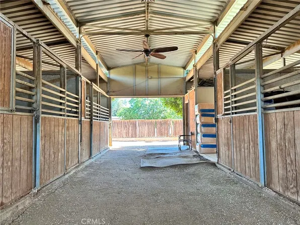 3243 Temescal Ave, Norco, CA 92860
