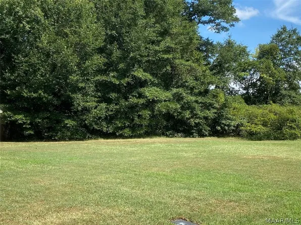 36 E Cantabury Ln, Millbrook, AL 36054