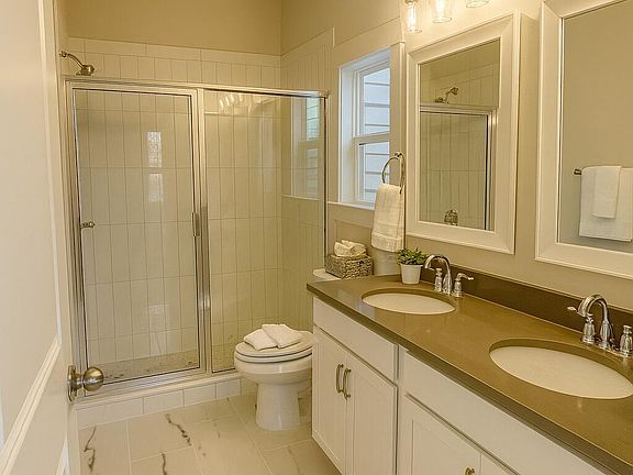 4th image of 9151 Glimmer Ln Unit 160