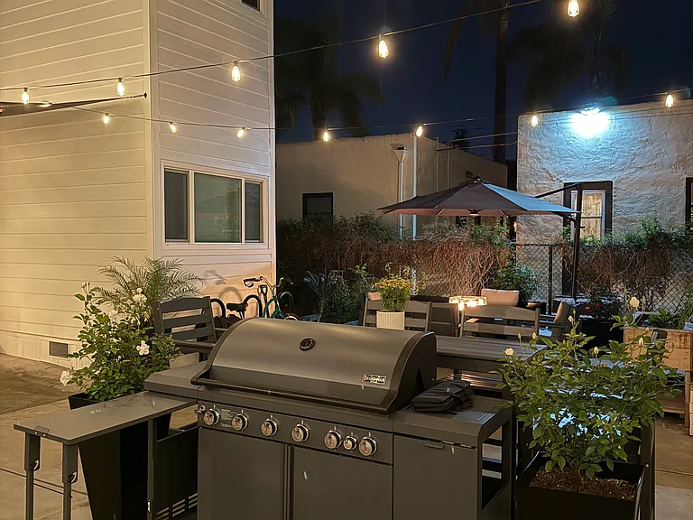 4486 Georgia St — Photo 19