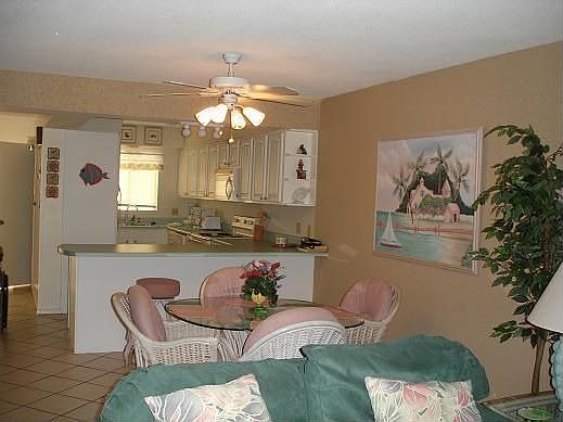 1st image of 5801 Thomas Dr Unit 1022