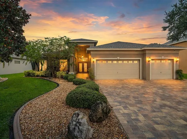 2313 EDELWEISS LOOP, NEW PORT RICHEY, FL 34655