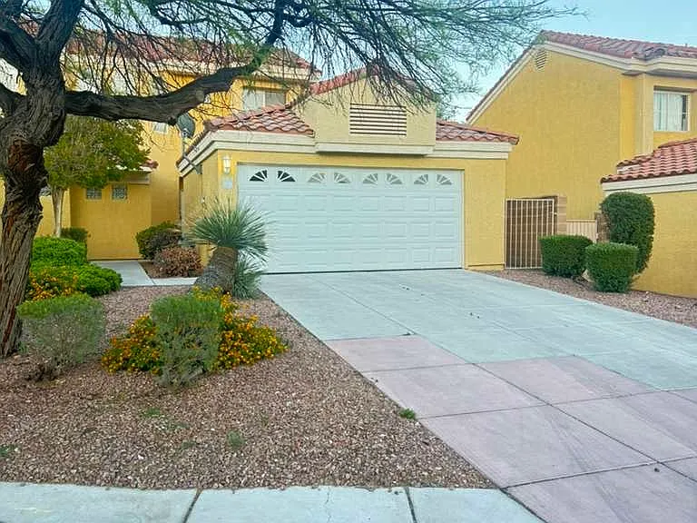 3538 Casa Real Way — Photo 1