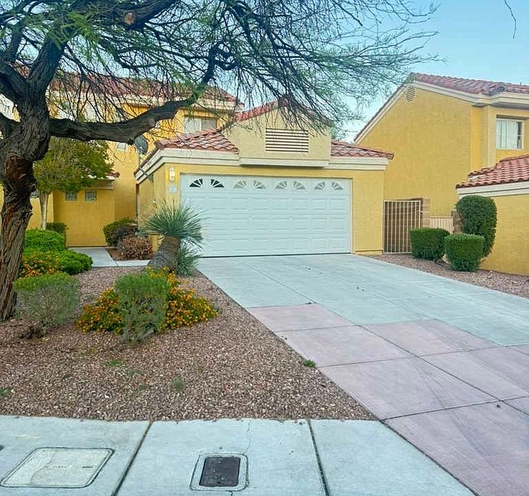 1st image of 3538 Casa Real Way