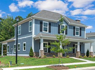 178 Barimore Blvd, Helena, AL 35080