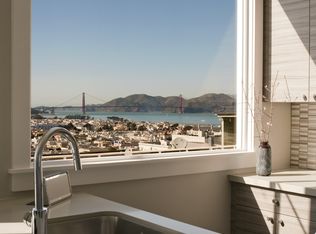 2235 Larkin St APT 16, San Francisco, CA 94109