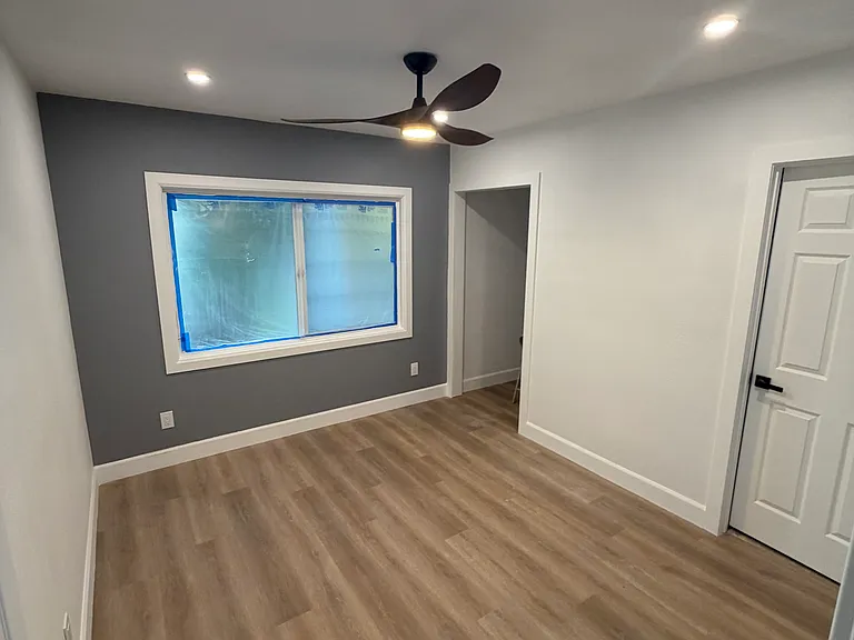 6926 Tippecanoe Ave — Photo 12