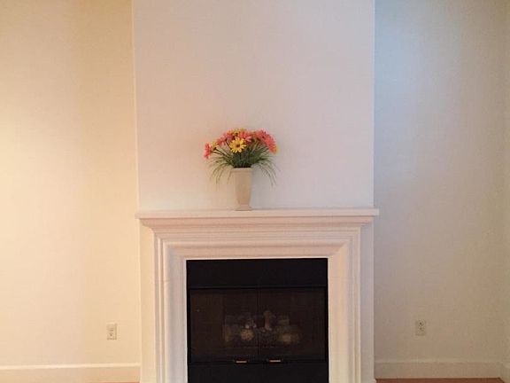 2nd image of 1891 Silkwood Ln