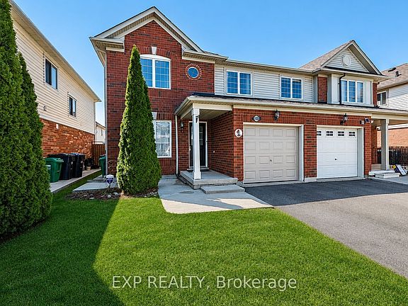 2nd image of 53 Sweetwood Cir