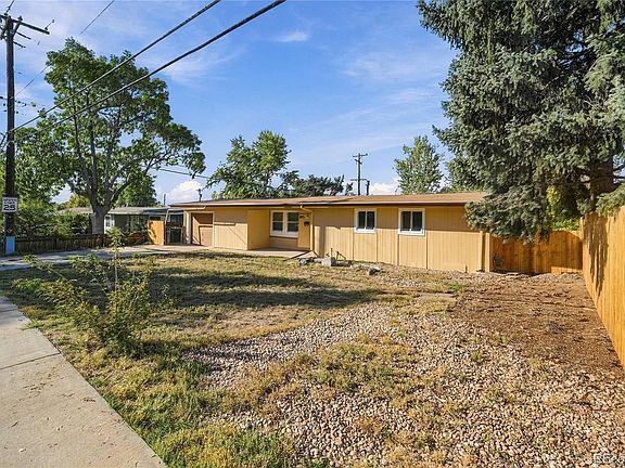 3rd image of 1631 W Prentice Avenue