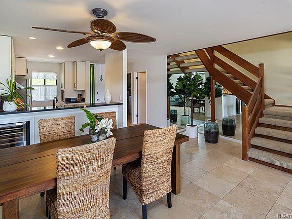 5th image of 348 Kaelepulu Dr #606