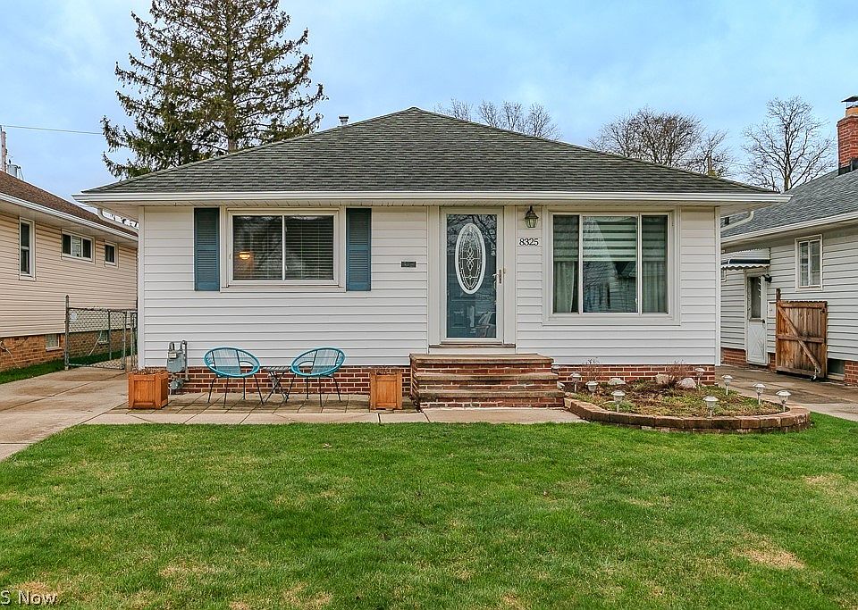 1st image of 8325 Kenton Ave