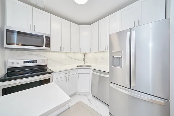 Rented by Living New York | media 21