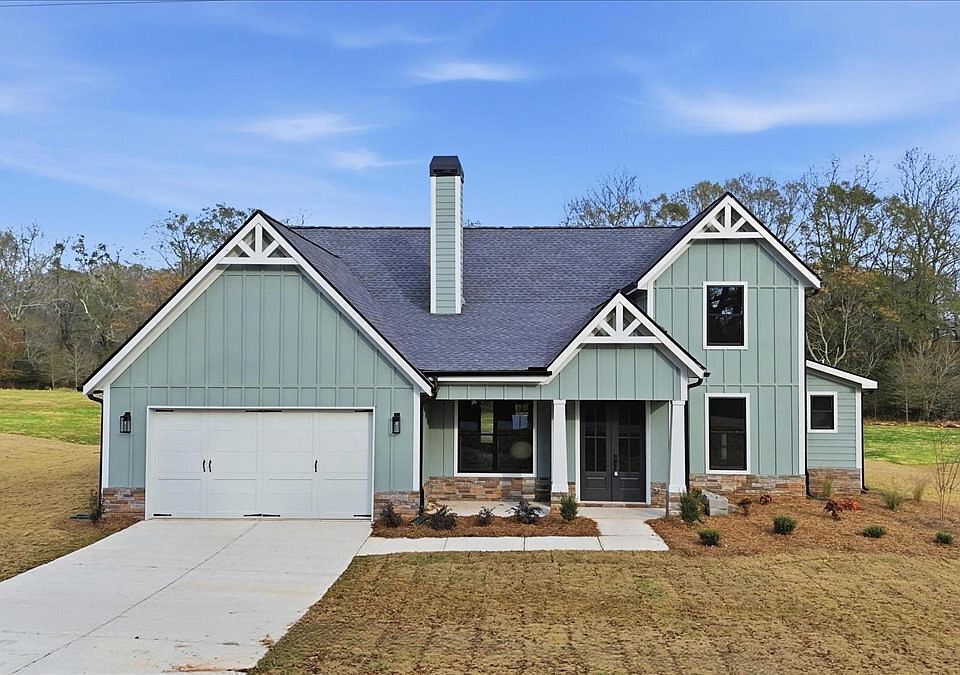 1st image of 572 Elder Rd
